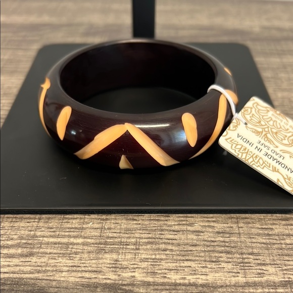 Haute Hippie Bracelet ✨ - Picture 7 of 8